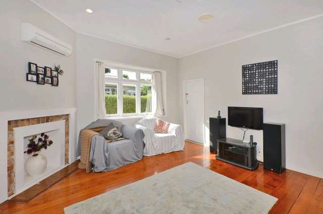 11a Moody Avenue Whau Valley_2