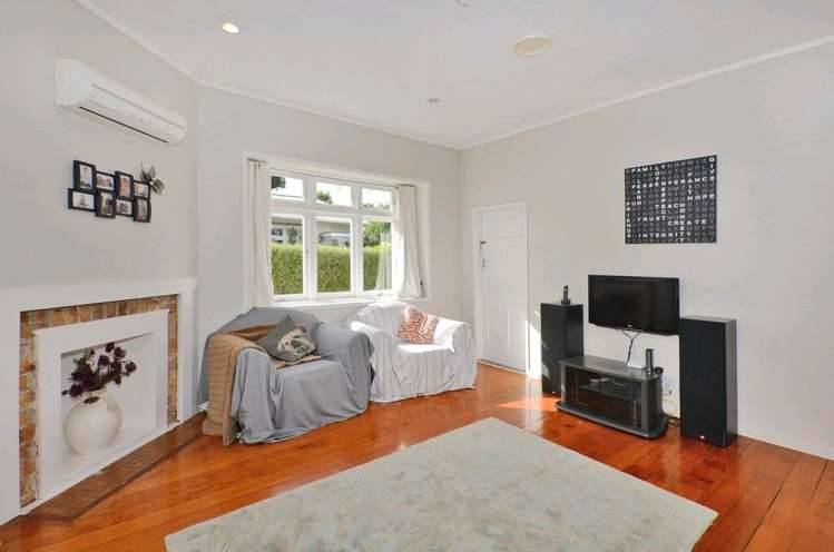 11a Moody Avenue Whau Valley_2