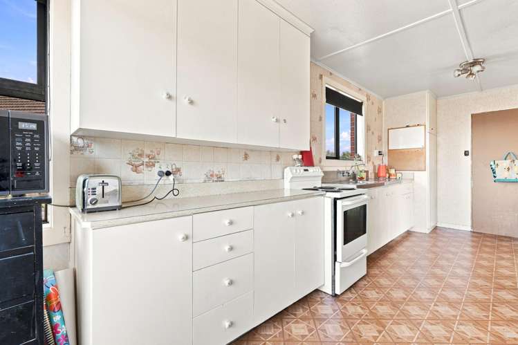 4 Gretna Place Mosgiel_7