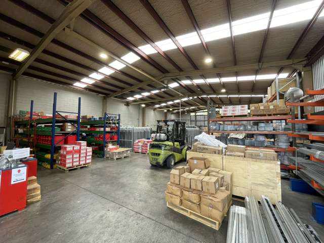 10 Turin Place Otara_1