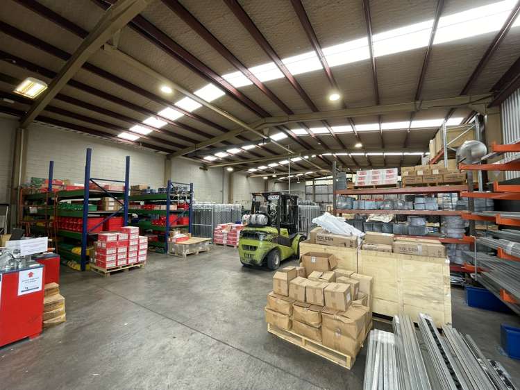 10 Turin Place Otara_1