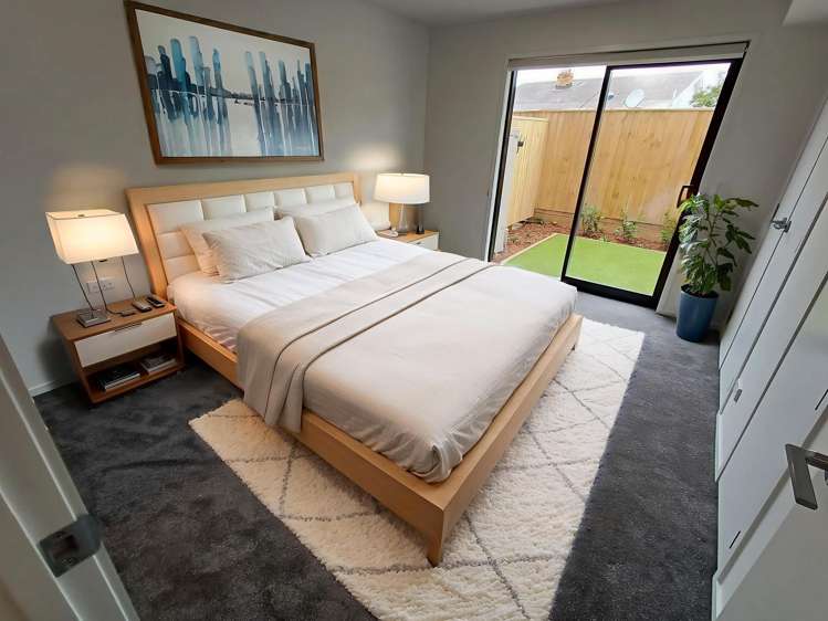 20/200 Carrington Road Mount Albert_3