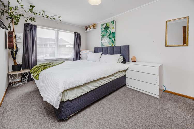 1/291 Great South Road Manurewa_12
