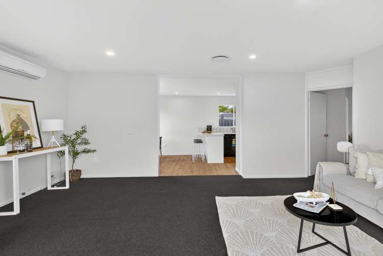 1/182 Breezes Road Aranui_10