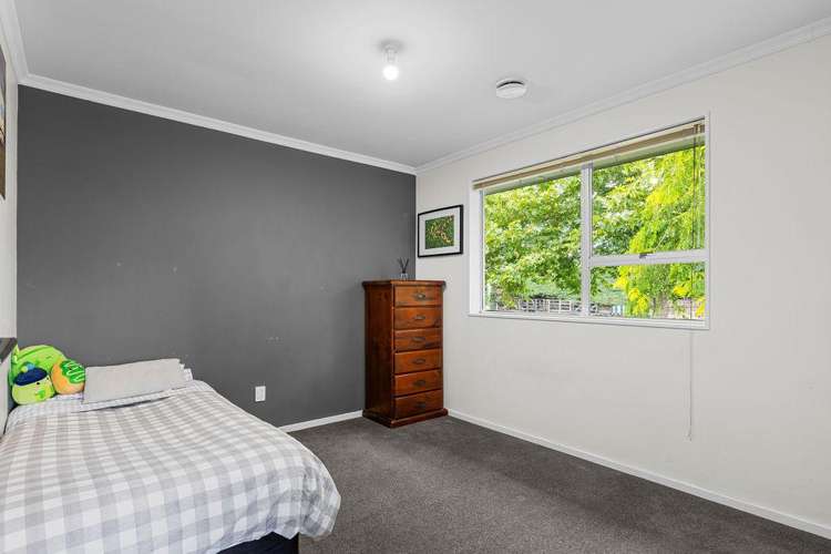 206 Cochranes Road Ashburton_14