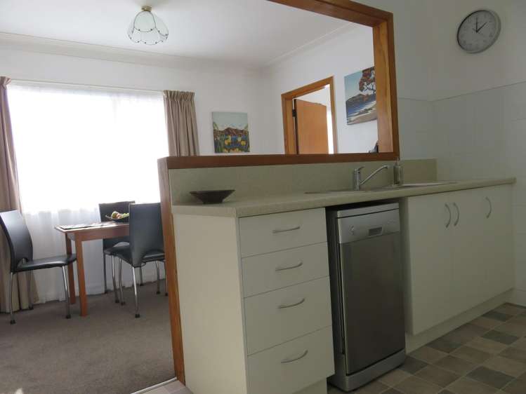 316 Parawai Road Thames_6