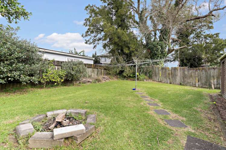 10 Garelja Road Henderson_21