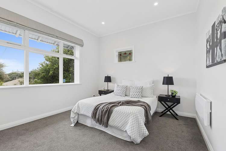 17 Garfield Street Brooklyn_12