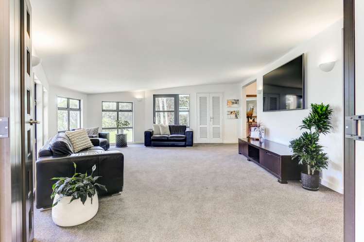 31 Longbeach Drive Castlecliff_9