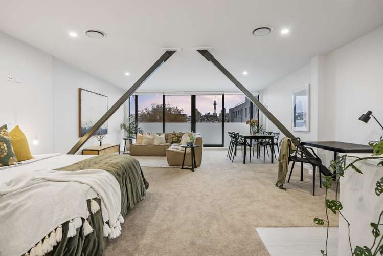 7/22 Balfour Road Parnell_13