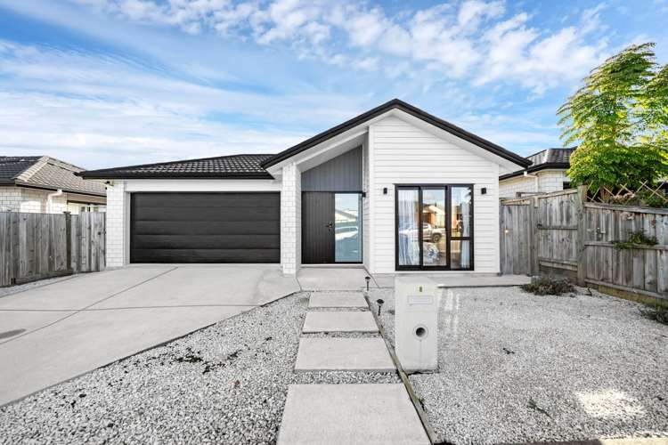 8 Lusitano Drive Karaka_30