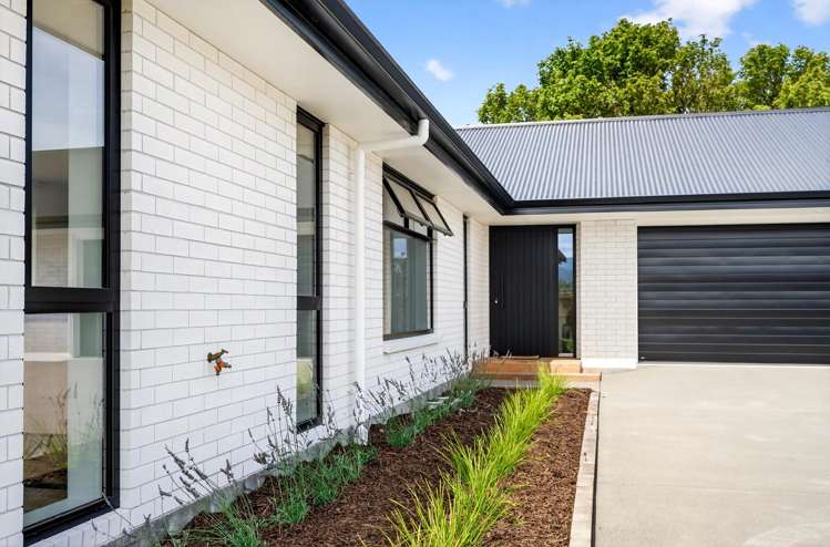 3 Kea Court Carterton_25