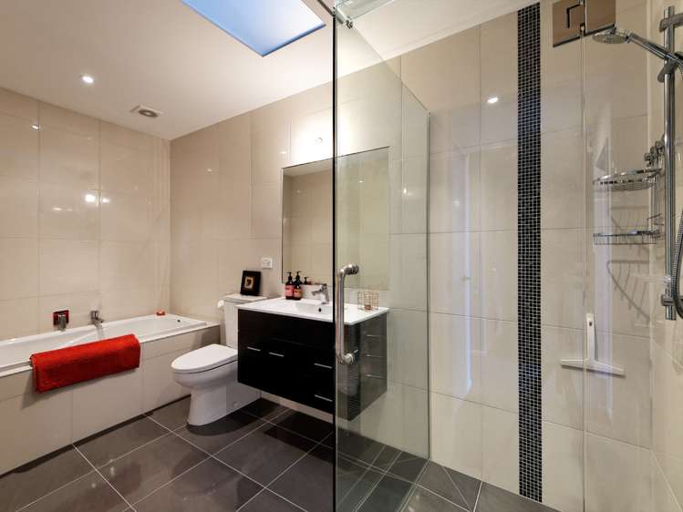 14 Meteor Road Hobsonville_14