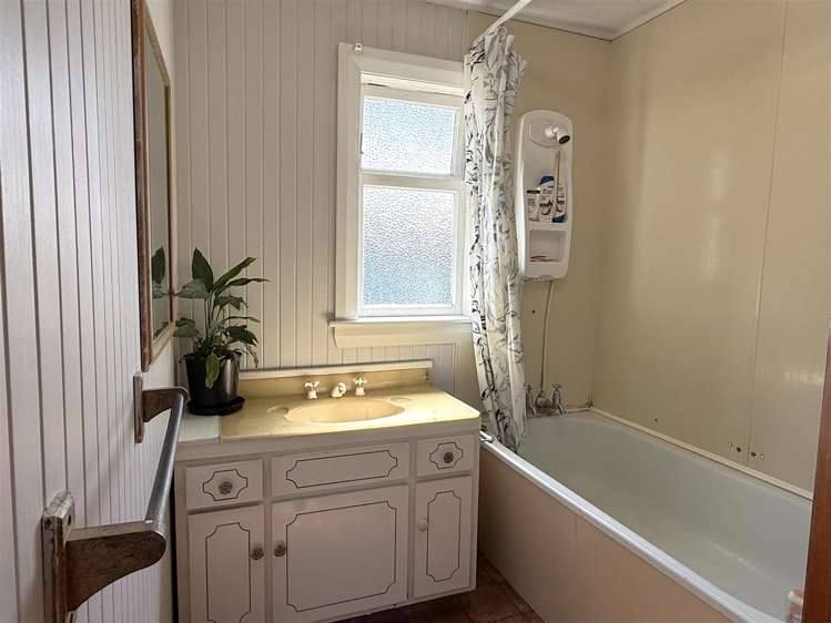 48 Oxford Street Taylorville_10