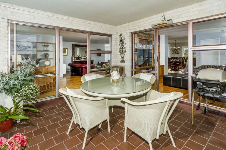 2b/6 The Promenade Takapuna_13