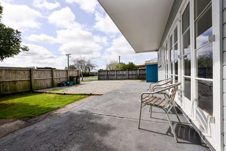 7 Blackburn Street Frankton_21