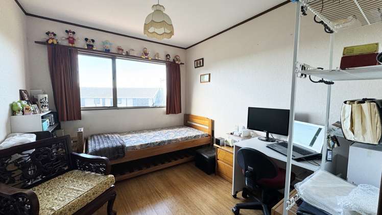 3 Murano Place Chatswood_14