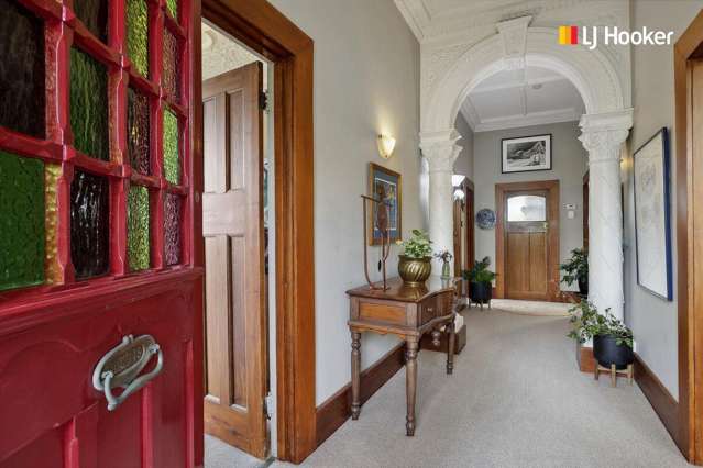 48 Murray Street Caversham_2