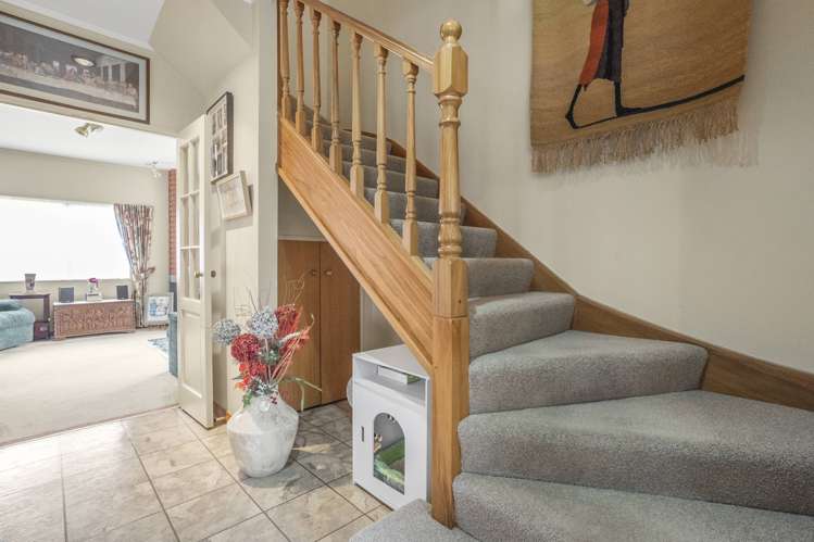 50 Copeland Street Lower Hutt_10