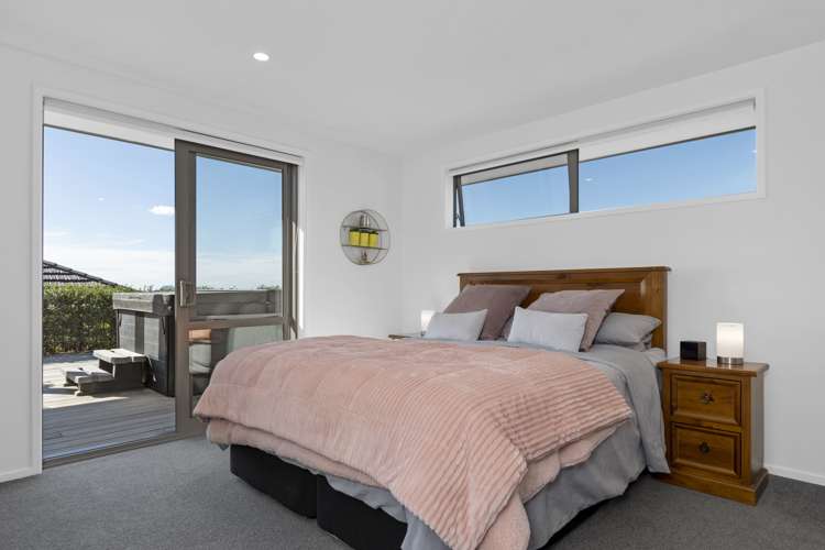 41 Tamihana Avenue Pyes Pa_11