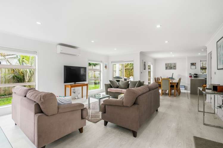 3A Katavich Place Mount Roskill_2