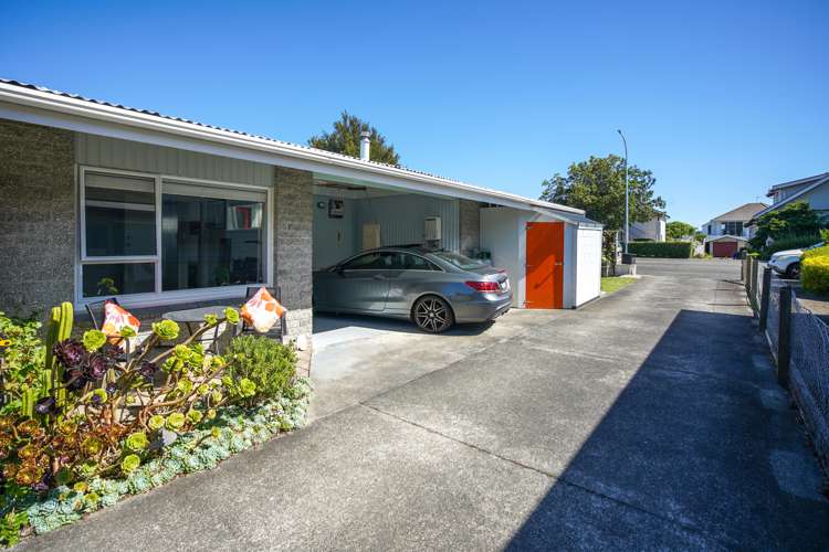 1/6 Grove Street The Wood_16