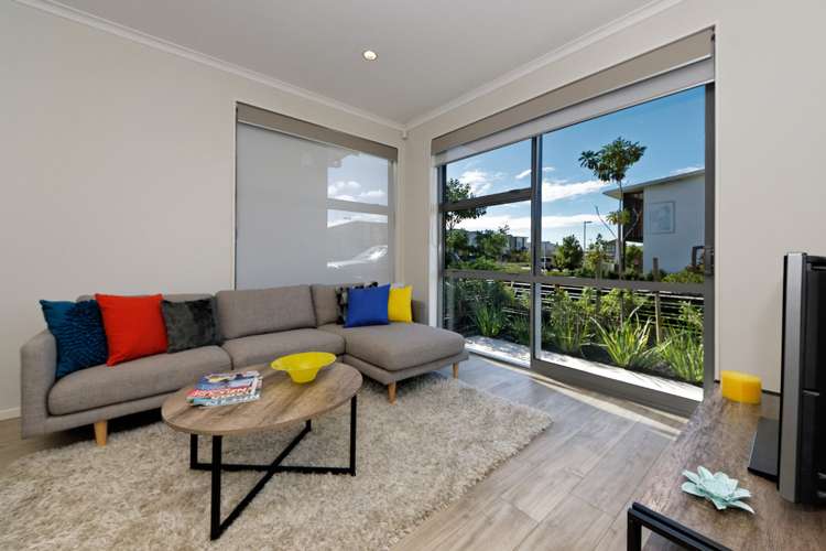 11 Ponga Street Hobsonville_17