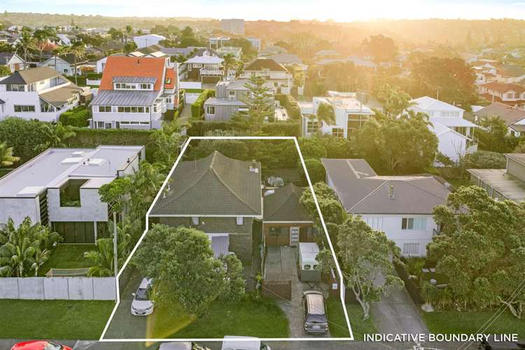 22 Muritai Road Milford_7