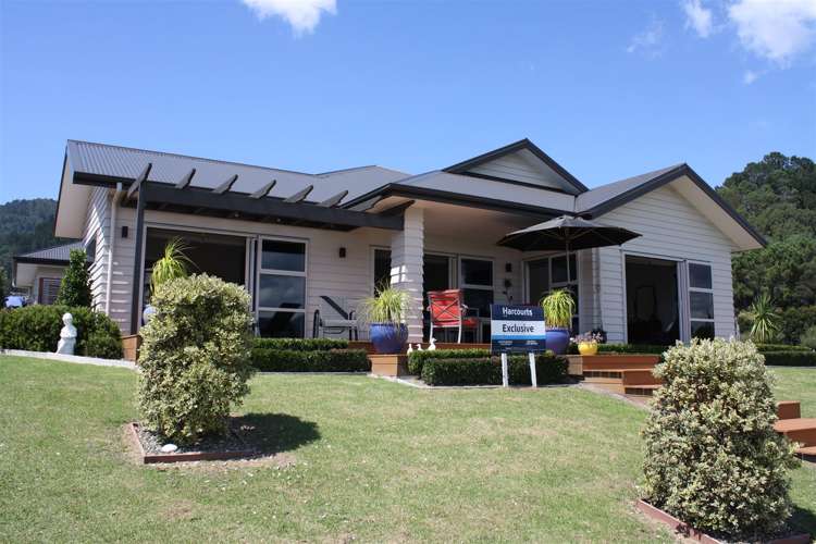 107 Motu Iti Pauanui_18