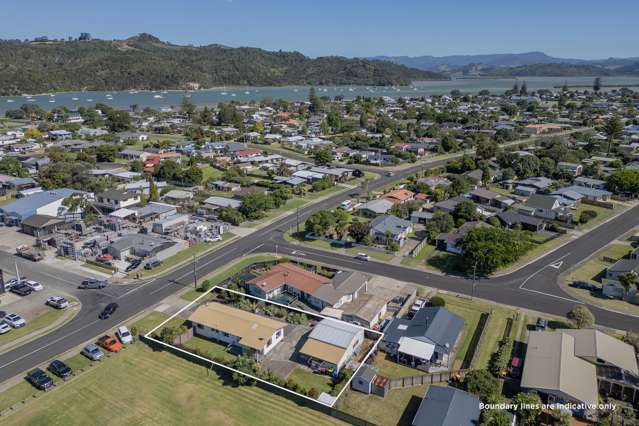 34 Cook Drive Whitianga_4