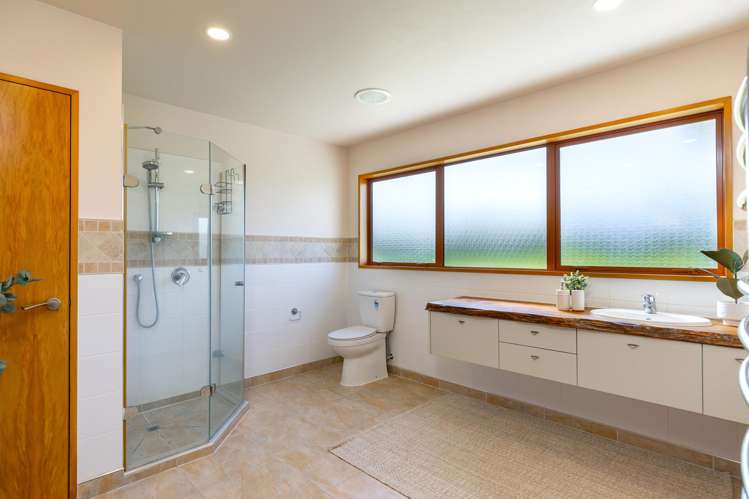 66 Fairbourne Drive Fairhall_20