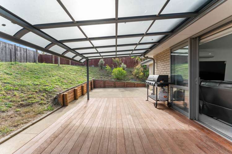 31E Helenvale Crescent Pokeno_6