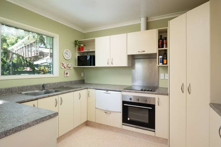 69 Moenui Road Havelock_6