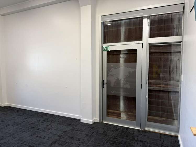 26 Queen Street New Plymouth_6