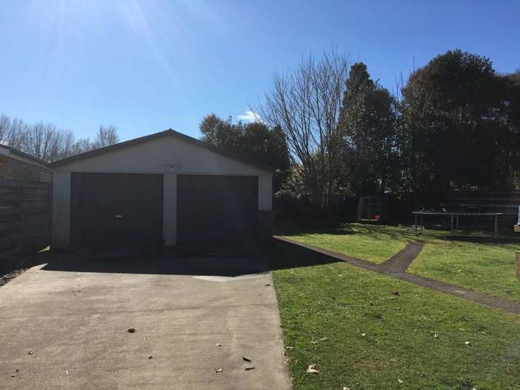4 Bedford Crescent Matamata_10