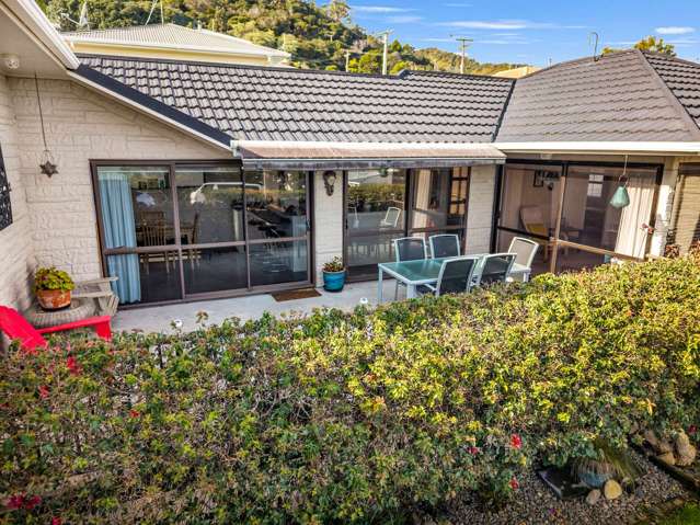 400 The Terrace Thames_2