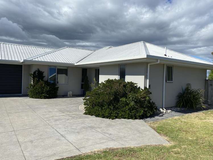 2 Ken Wadsworth Way 10816_0