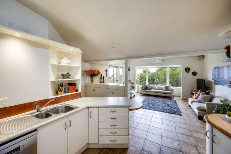 2 Coleman Terrace_5