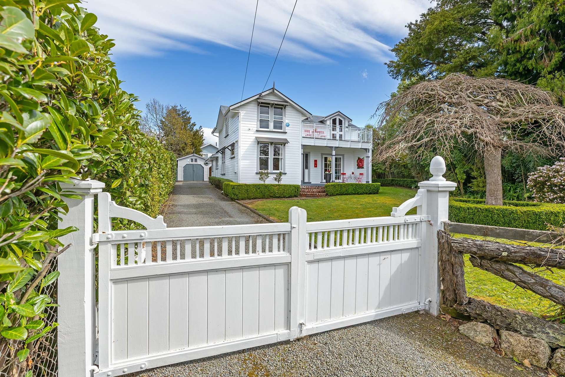 19 King Edward Street Lansdowne_0