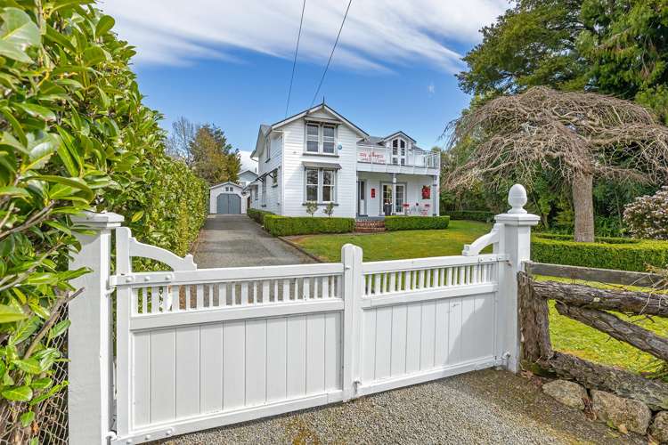 19 King Edward Street_0