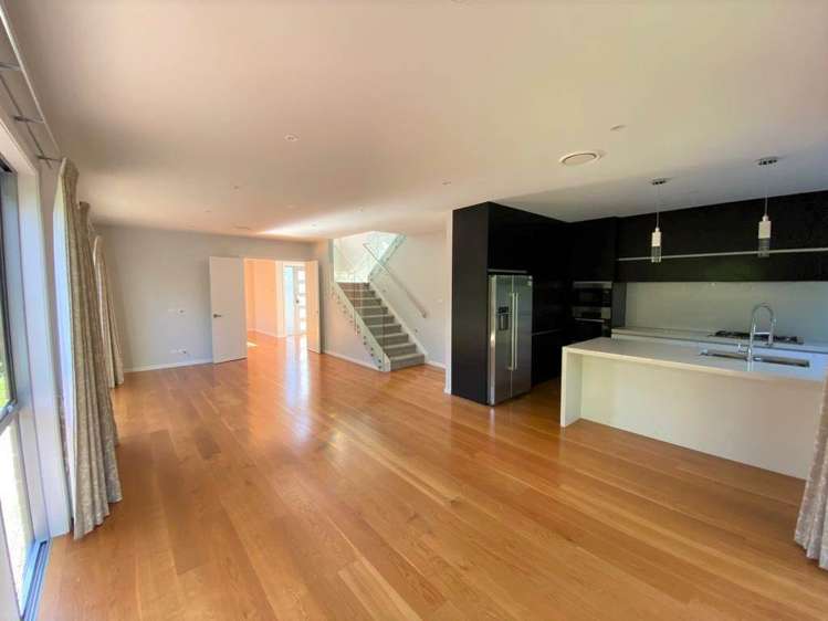 8b Selwyn Road Epsom_6