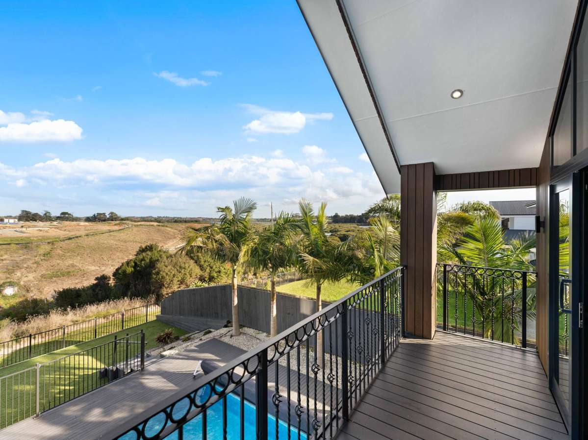 69 Bayvista Drive_2