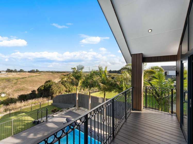 69 Bayvista Drive Karaka_6