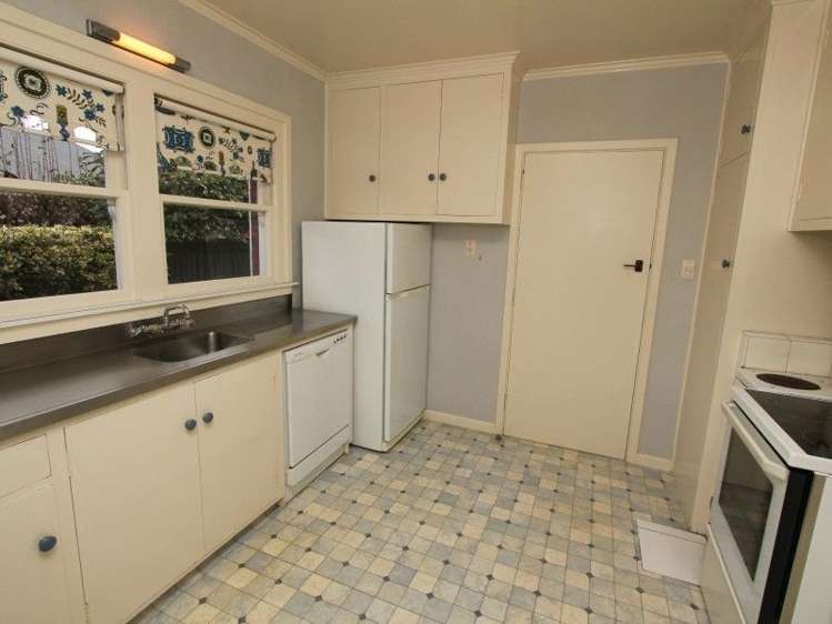 103 Belt Road Allenton_8