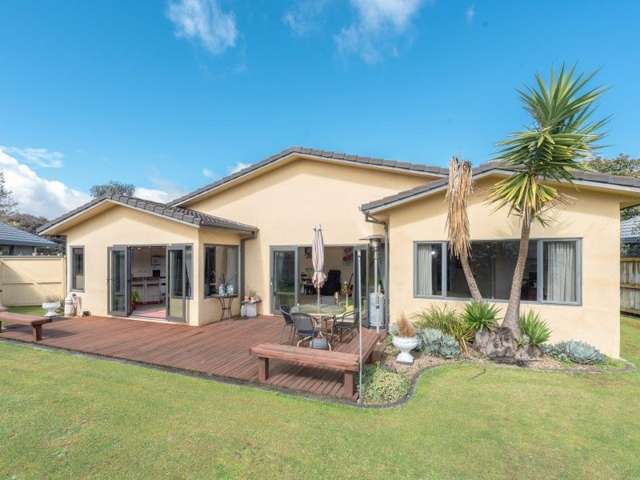 13 Mangakoea Place Saint Andrews_1