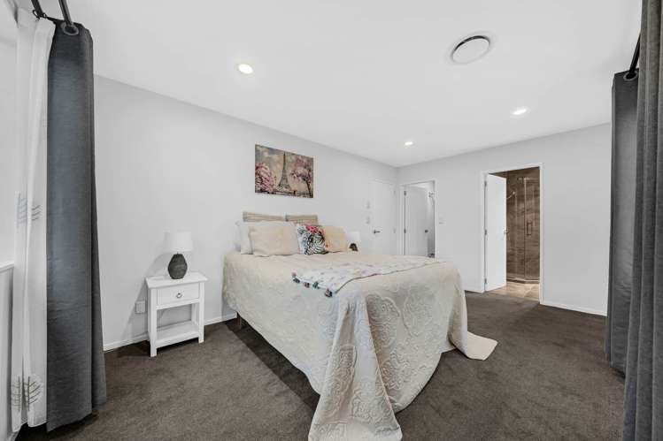 10 Demeter Street Flat Bush_25