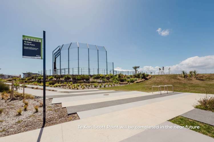 6 Irving Place Hobsonville_23