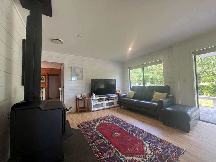 646 Wakarara Road Ongaonga_8