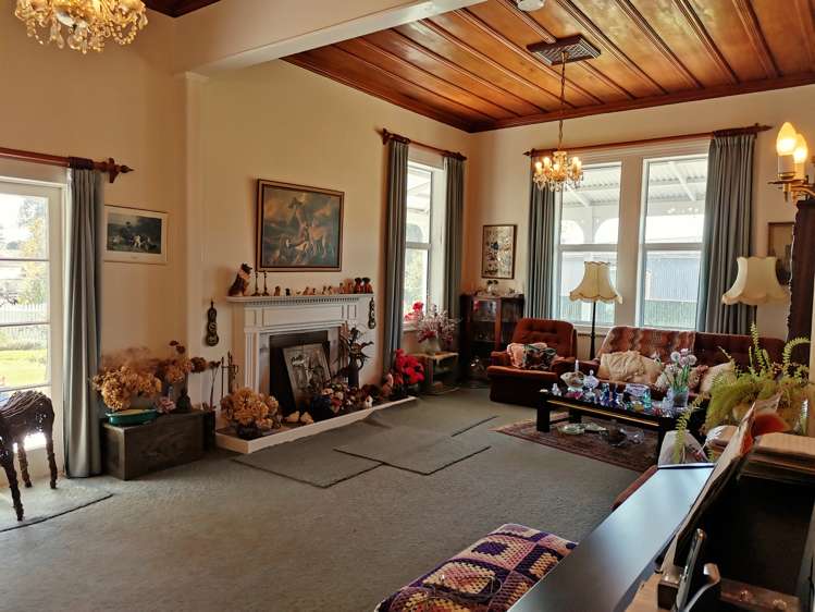 34 Lucknow Street Wairoa_5