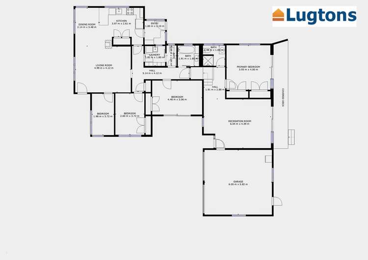 11 Great South Road Ohaupo_20